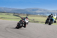 anglesey-no-limits-trackday;anglesey-photographs;anglesey-trackday-photographs;enduro-digital-images;event-digital-images;eventdigitalimages;no-limits-trackdays;peter-wileman-photography;racing-digital-images;trac-mon;trackday-digital-images;trackday-photos;ty-croes